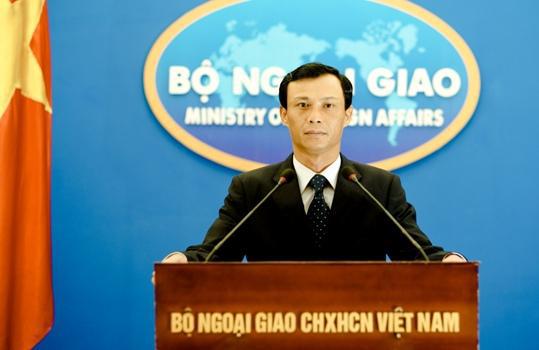 531NPNLuongThanhNghi1122.jpg