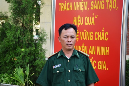 531a2.JPG