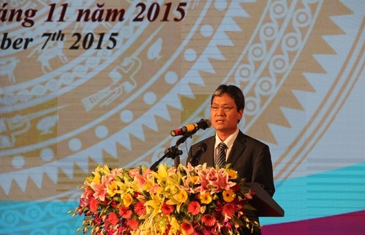 531x342_17-19-23_anh-2-img_6852.jpg