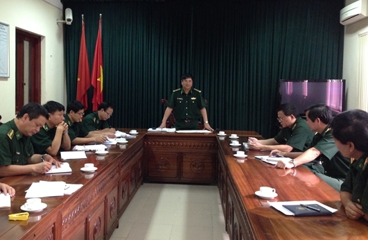 531x346_14-39-51_anh-1.jpg
