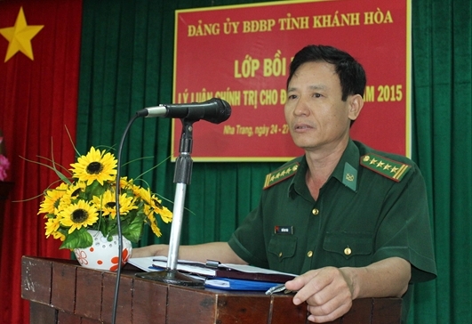 531x364_10-35-55_anh-1-ap.jpg