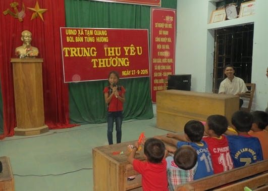 531x378_4a-1.JPG