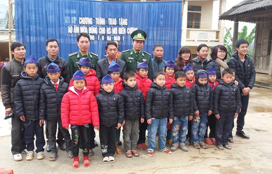 532x340_16-03-46_niem-vui-cua-cac-em-khi