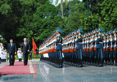533Putin1sua.gif