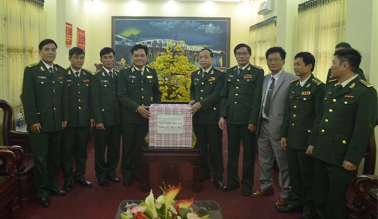 533x310__dsc0898-1.JPG