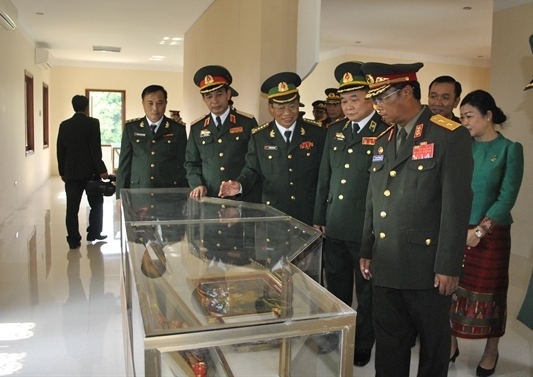 533x377__dsc0125-1.JPG