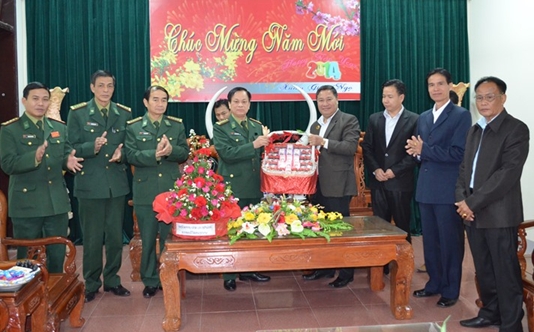 534x332_dsc_0070-1.JPG