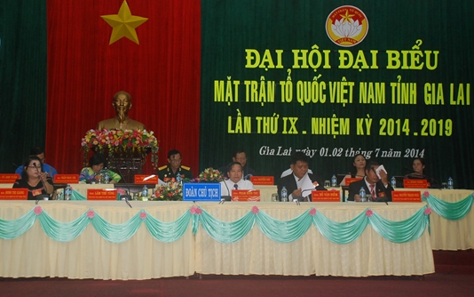 534x334_doan-chu-tich-dieu-hanh-dai-hoi-