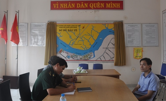 535x326_14-56-00_anh-3-1.jpg