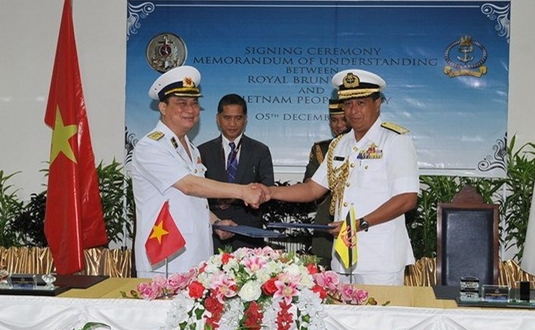 535x330_600_auongay.jpg