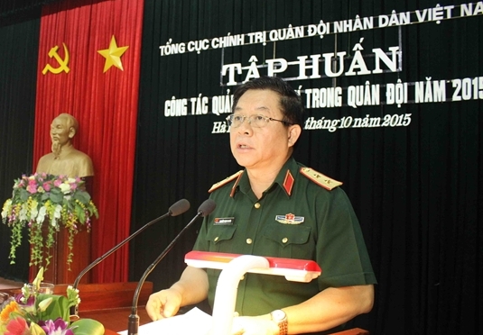 535x372_12-20-36_n1.jpg