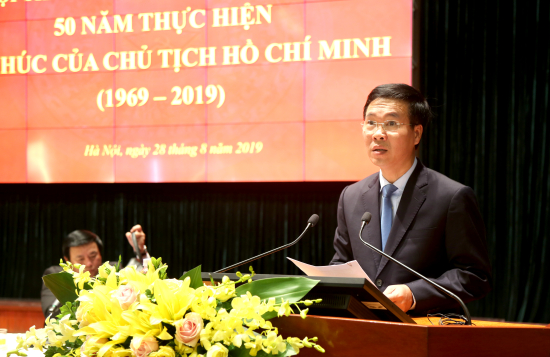 5368_anh-3