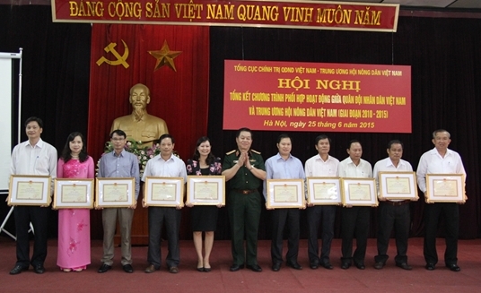 536x327_anh-4-1.JPG