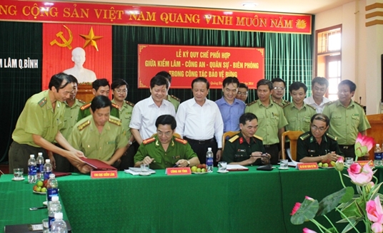 536x327_img_8514-1.JPG