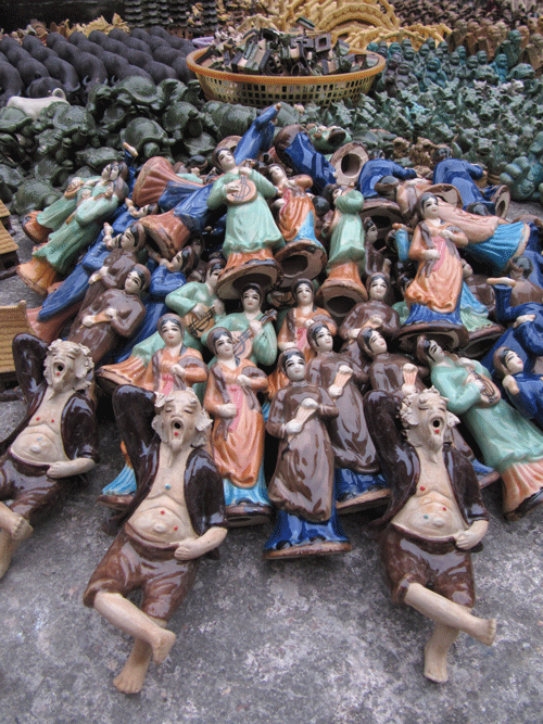 537IMG_2439.gif