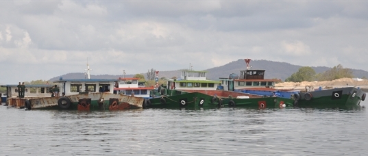 537x228_09-01-46_qanh-2.jpg