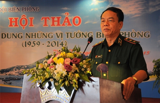 537x346_13-12-56_anh-1.jpg