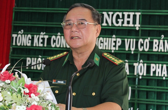 537x352_14-46-28_anh-dai-ta-truyen.jpg