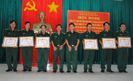 538x328_14-44-37_khen-thuong-nq-23.jpg