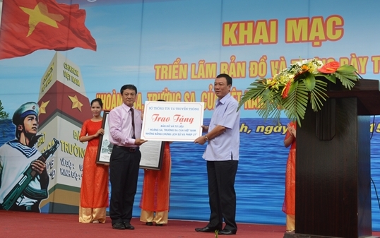 538x337_dsc_1848-1.JPG