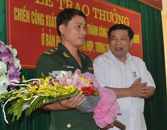 538x420_18b-1.JPG