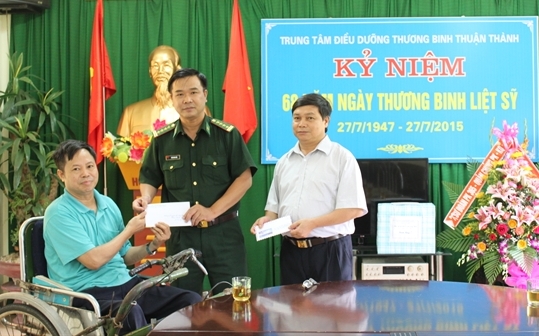 539x336_15-09-22_anh-2.jpg
