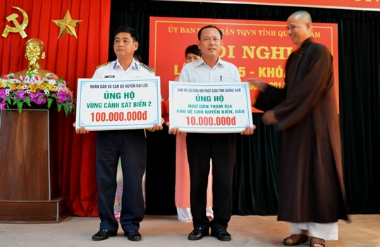539x351_anh-1.jpg