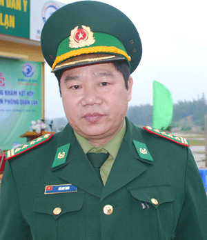 53DSC_0033dff.gif