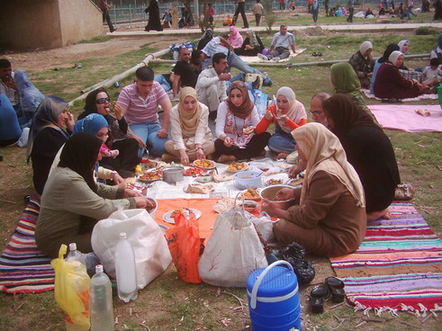 53c-1.jpg