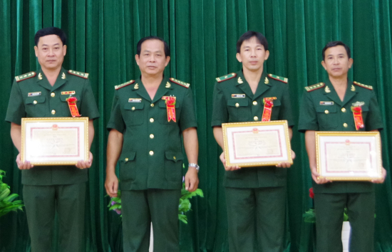 53infr8puh-7665_f_jozdsl9x5_anh_5