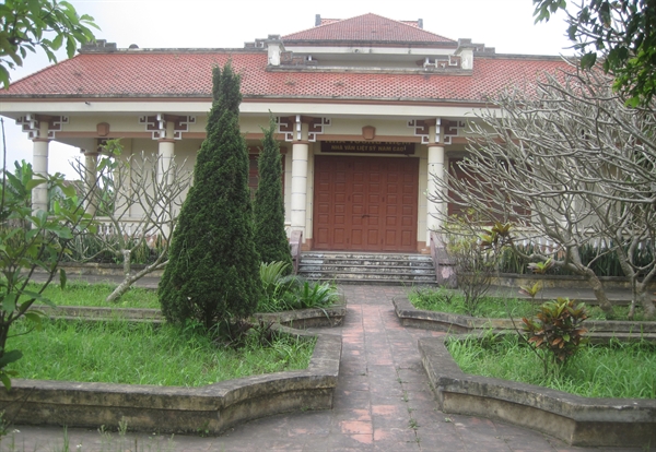 53x4_21a-1.JPG