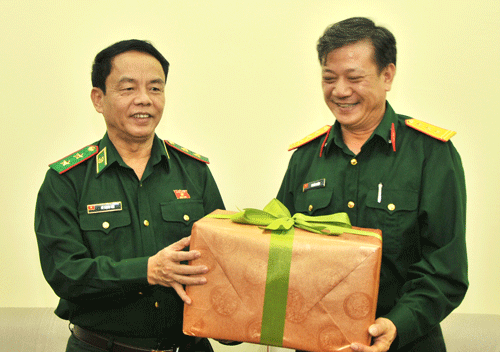 540anh-5ha.gif