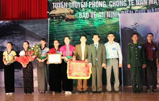 540x342_15-28-23_anh-3-2.jpg