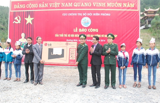 540x347_dsc_2-1.JPG