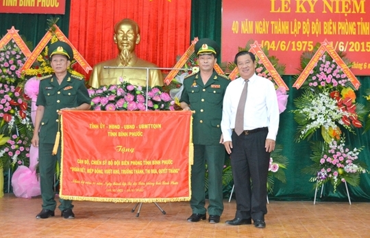 540x348_14-41-32_1.jpg