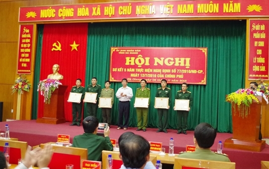 541x341_minh4807-1.JPG