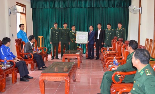 542x330_09-06-57_4.jpg