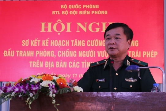 542x362_11-14-09_a2.jpg