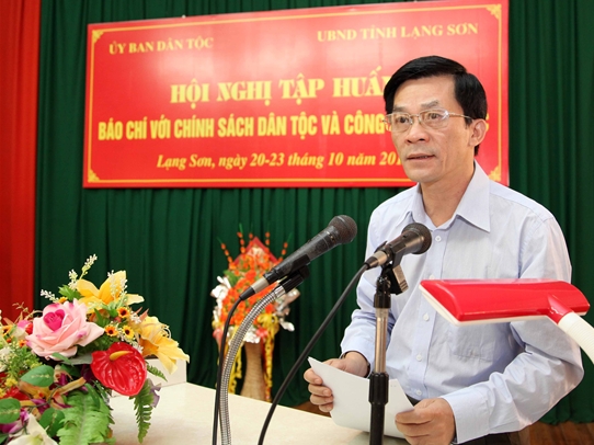 542x406_06-07-47_anh.jpg