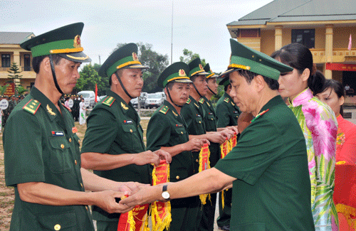 543Anh-8a.gif