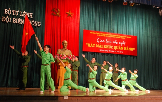 543x341_8a-1.JPG