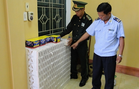 543x348_10-33-10_bdbp-kon-tum-bat-thuoc-