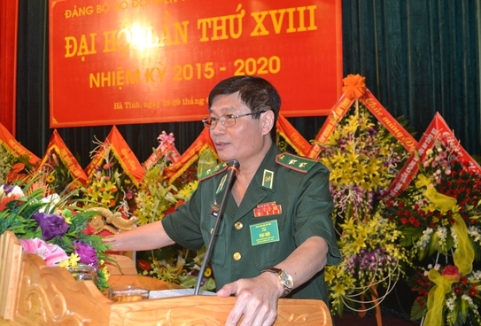 543x368_2-1.JPG