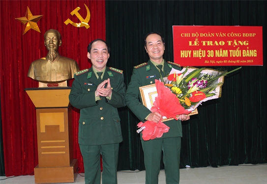 543x375_10-56-56_anh-2.jpg