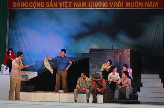 544x358_image003-1.jpg
