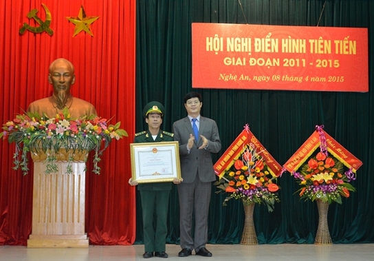 544x379_20-01-41_thua-uy-quyen-cua-thu-t