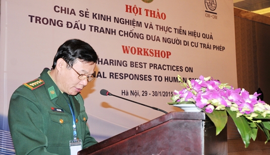 545x314_13-50-38_anh-2.jpg