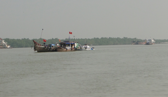 545x315_dsc04226-1.JPG