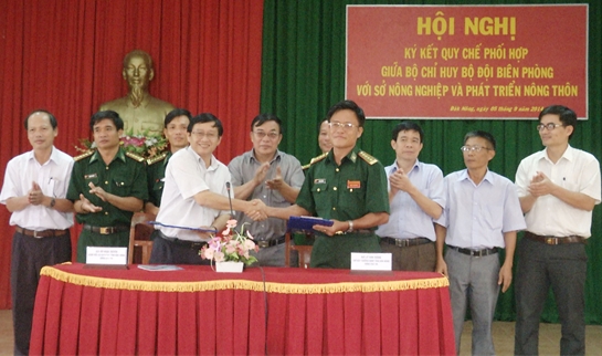 545x322_ky-ket2-1.jpg