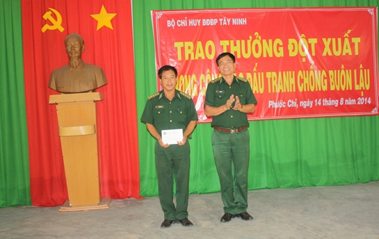 545x344_14-20-08_dai-ta-vu-viet-loi-chin